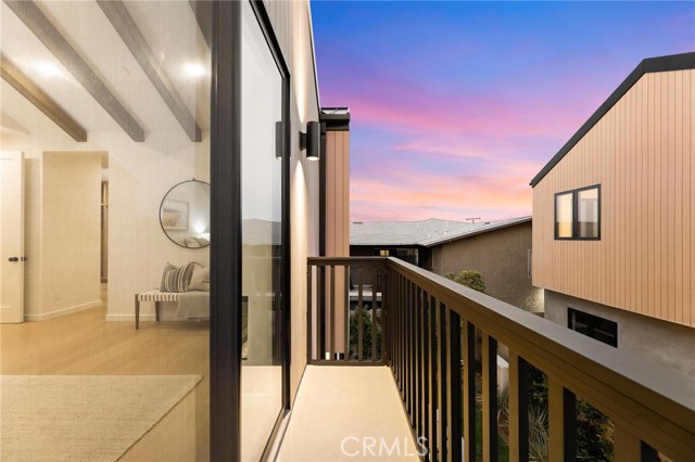 2206 Gates AVE Unit: A
