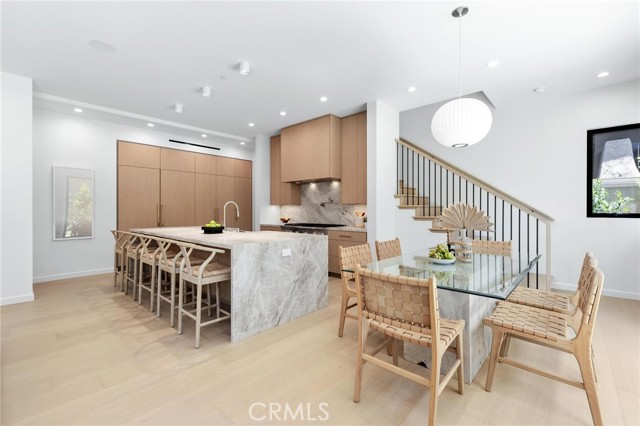 2206 Gates AVE Unit: A