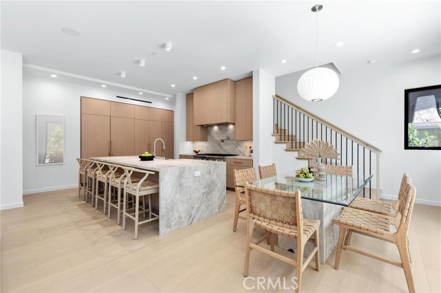 2206 Gates AVE Unit: A