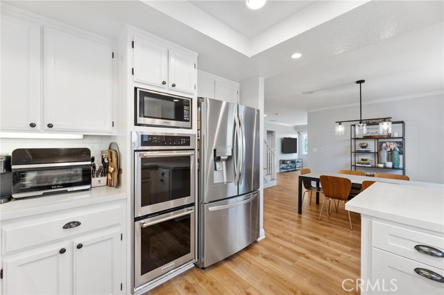 2007 Dufour AVE Unit: B
