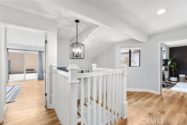 2007 Dufour AVE Unit: B