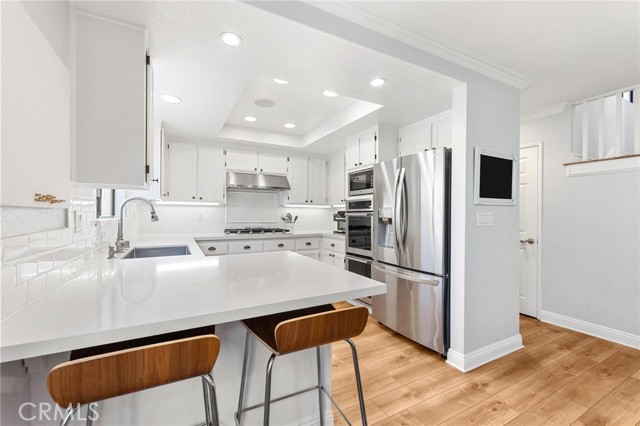 2007 Dufour AVE Unit: B