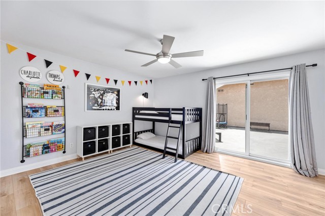 2007 Dufour AVE Unit: B