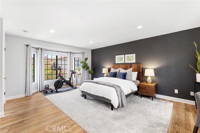 2007 Dufour AVE Unit: B