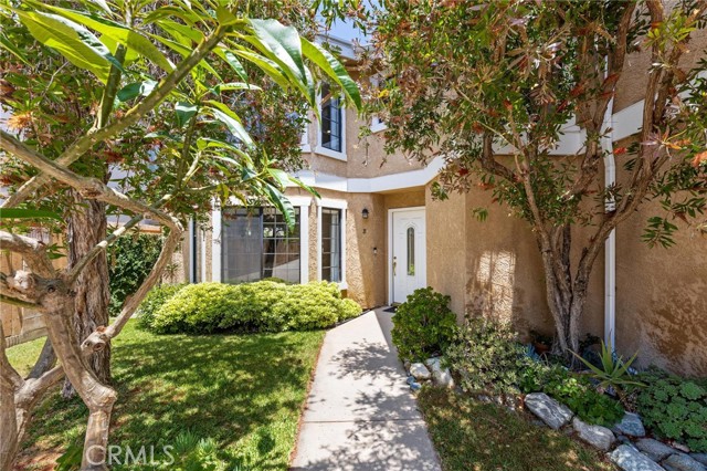2007 Dufour AVE Unit: B