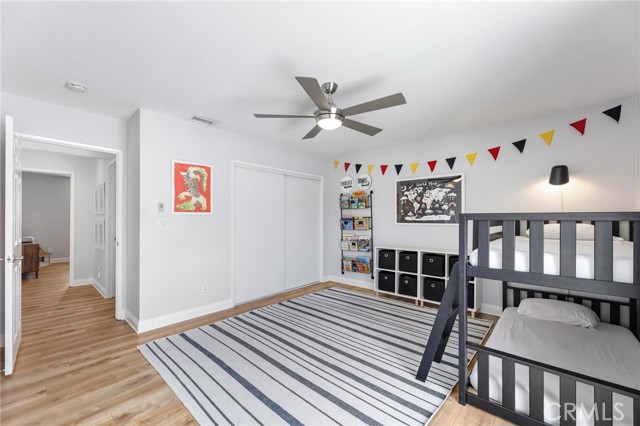 2007 Dufour AVE Unit: B