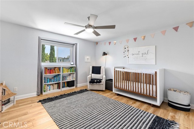 2007 Dufour AVE Unit: B