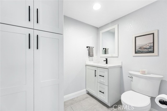 2007 Dufour AVE Unit: B
