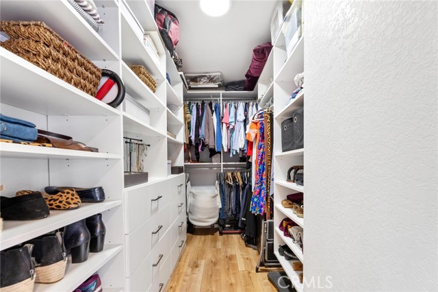 2007 Dufour AVE Unit: B