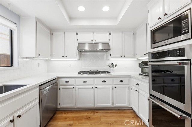 2007 Dufour AVE Unit: B