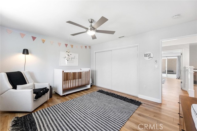 2007 Dufour AVE Unit: B