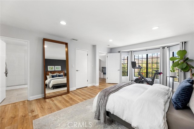 2007 Dufour AVE Unit: B