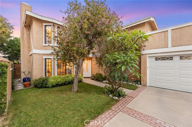 2007 Dufour AVE Unit: B