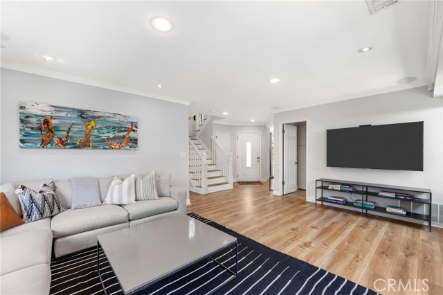 2007 Dufour AVE Unit: B