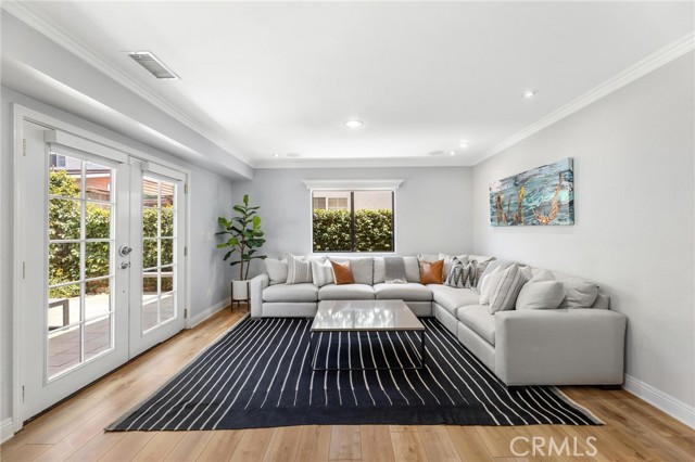 2007 Dufour AVE Unit: B