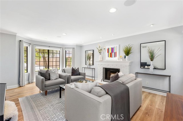 2007 Dufour AVE Unit: B