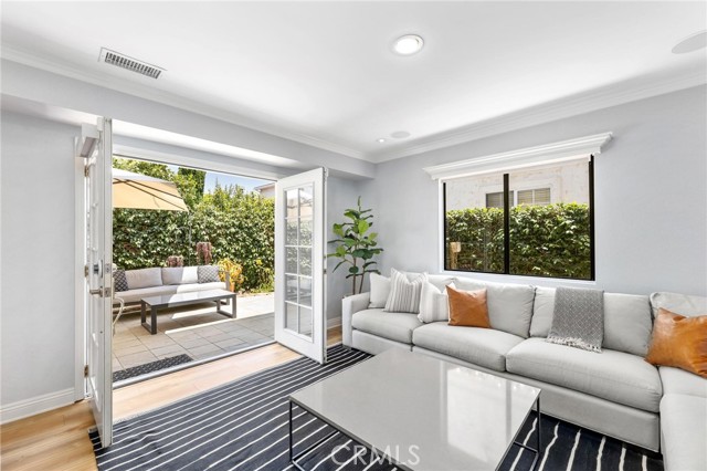 2007 Dufour AVE Unit: B