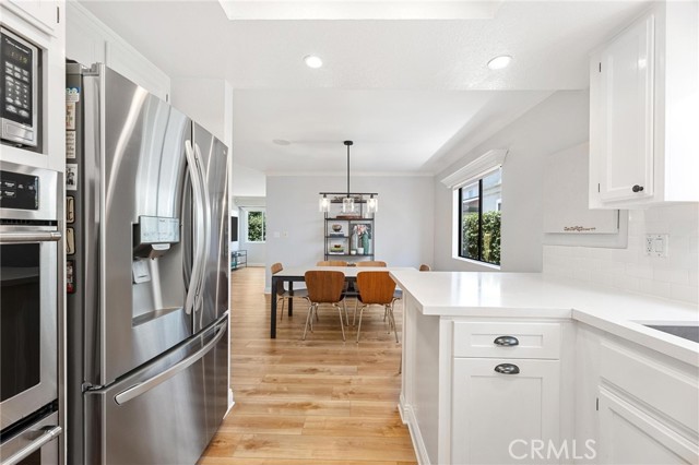 2007 Dufour AVE Unit: B