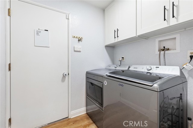 2007 Dufour AVE Unit: B