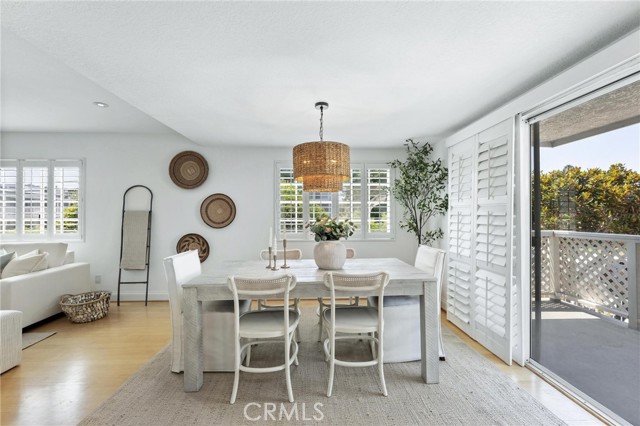 1421 12th ST Unit: 1