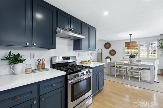 1421 12th ST Unit: 1