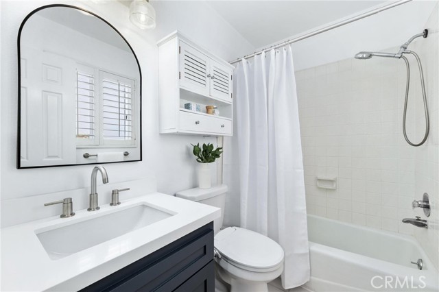 1421 12th ST Unit: 1