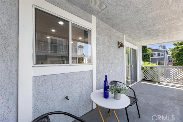 1421 12th ST Unit: 1