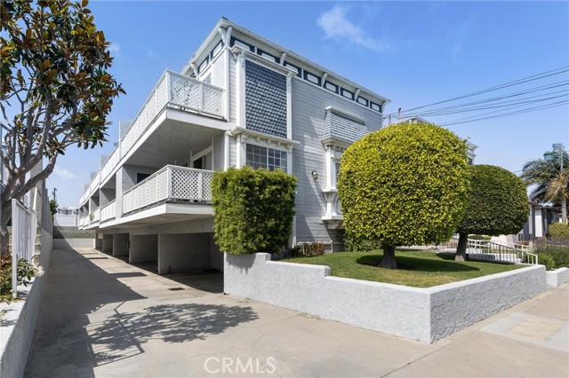 1421 12th ST Unit: 1