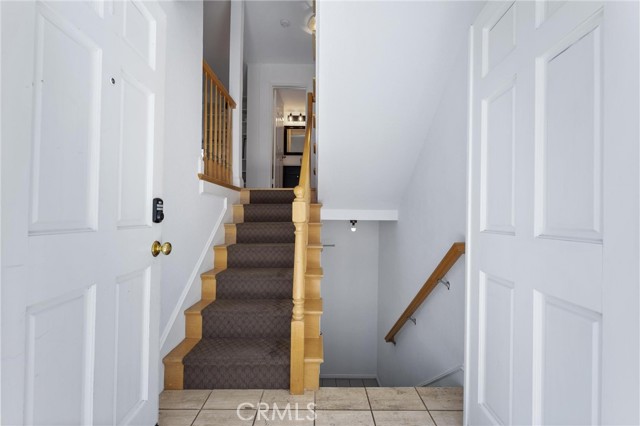 1421 12th ST Unit: 1