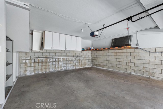 1421 12th ST Unit: 1