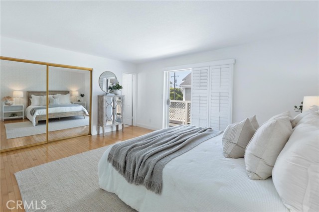 1421 12th ST Unit: 1