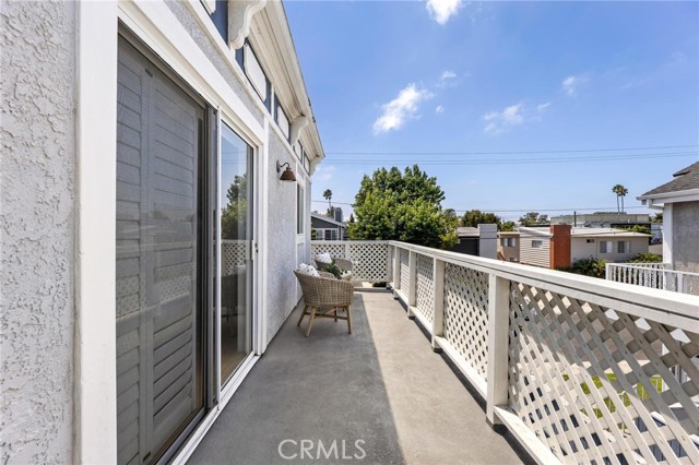1421 12th ST Unit: 1