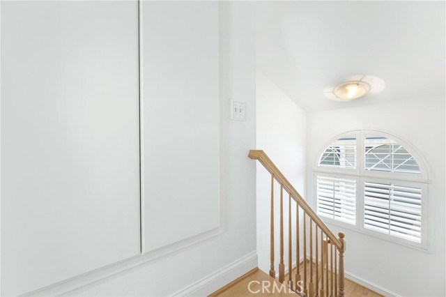 1421 12th ST Unit: 1