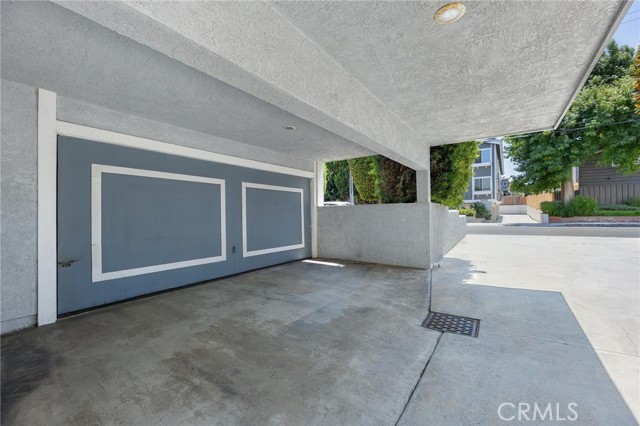 1421 12th ST Unit: 1