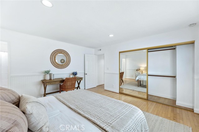 1421 12th ST Unit: 1
