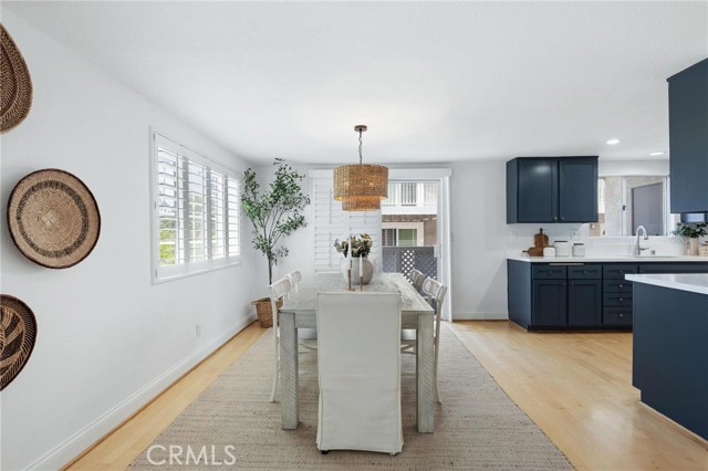 1421 12th ST Unit: 1