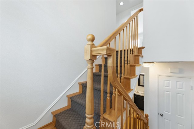 1421 12th ST Unit: 1