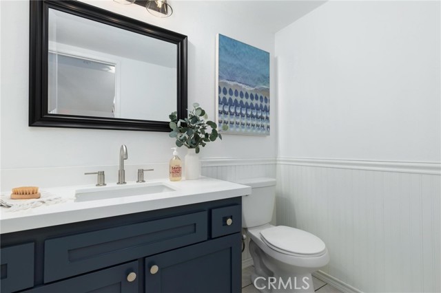 1421 12th ST Unit: 1