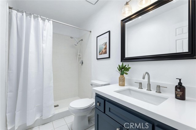 1421 12th ST Unit: 1