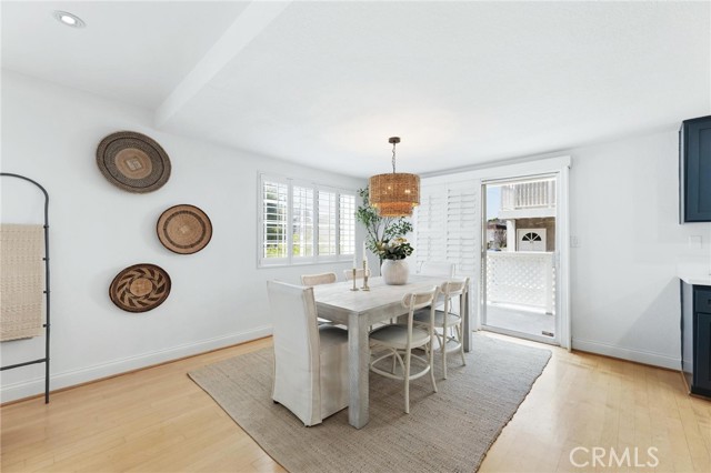 1421 12th ST Unit: 1