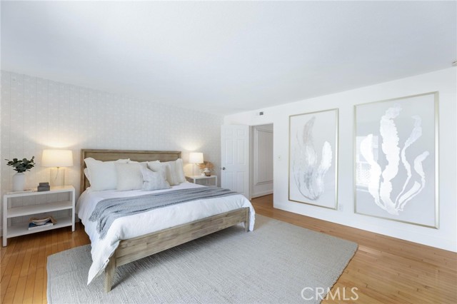 1421 12th ST Unit: 1