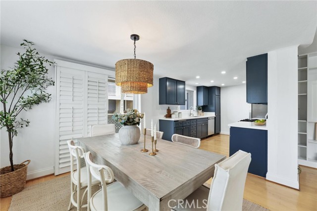 1421 12th ST Unit: 1