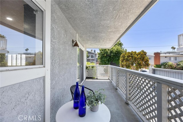1421 12th ST Unit: 1