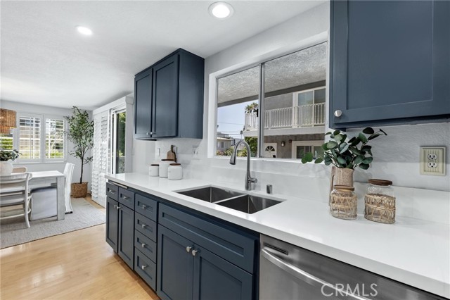 1421 12th ST Unit: 1