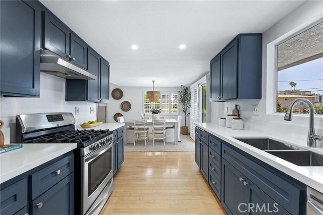 1421 12th ST Unit: 1