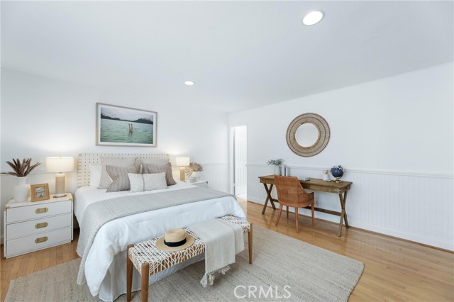 1421 12th ST Unit: 1