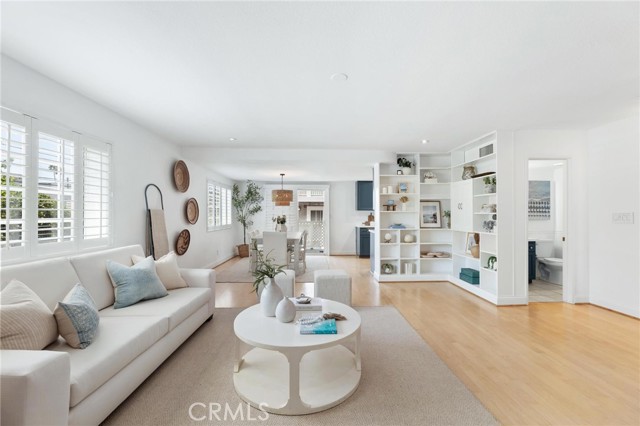 1421 12th ST Unit: 1
