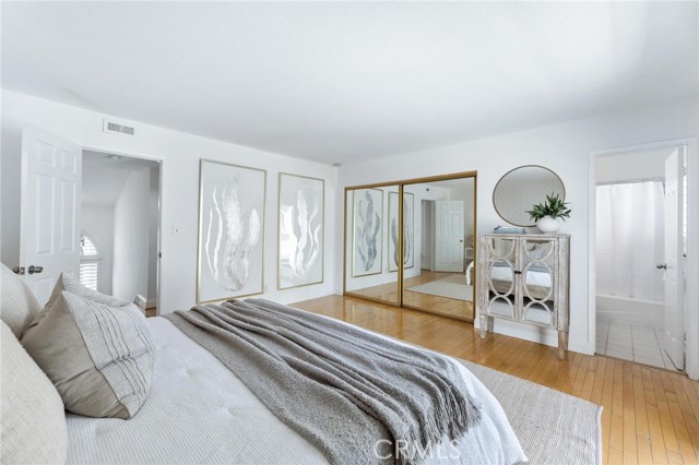 1421 12th ST Unit: 1