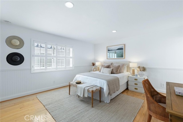 1421 12th ST Unit: 1