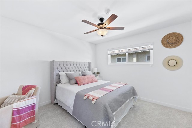 2518 Curtis Ave Unit: 3